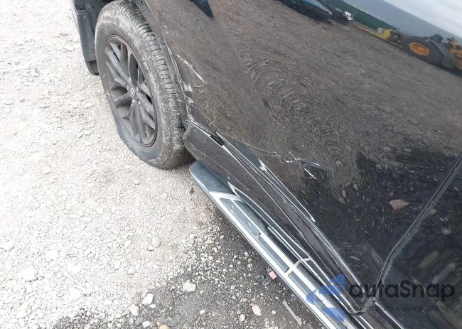 5TDBZRBH4LS023448: 43686201