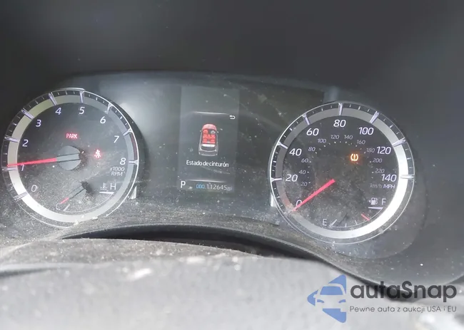 5TDBZRBH4LS023448: 43686201