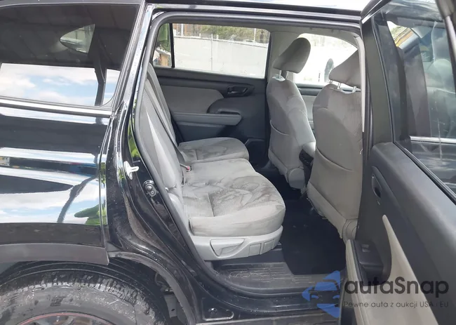 5TDBZRBH4LS023448: 43686201