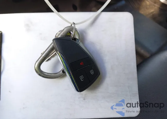 3GCNAAEK7PG344269: 43686207