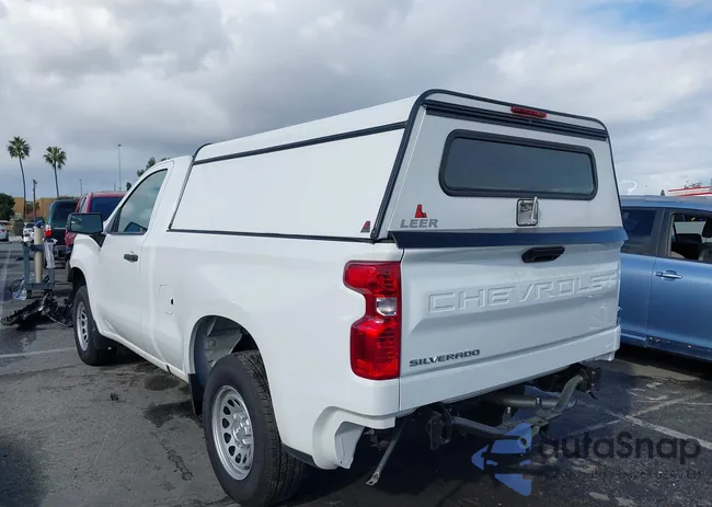 3GCNAAEK7PG344269: 43686207