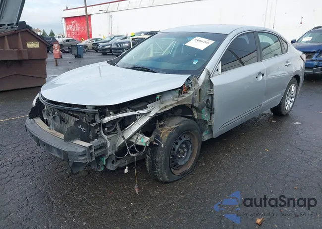 1N4AL3AP3FC576042: 43686210