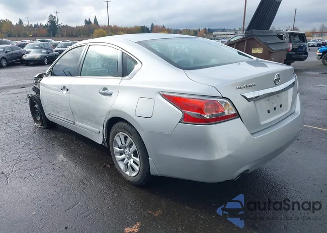 1N4AL3AP3FC576042: 43686210