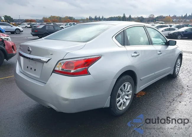 1N4AL3AP3FC576042: 43686210