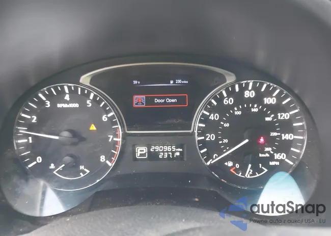 1N4AL3AP3FC576042: 43686210