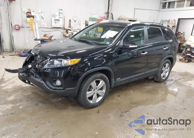 5XYKUDA28DG411425: 43686211