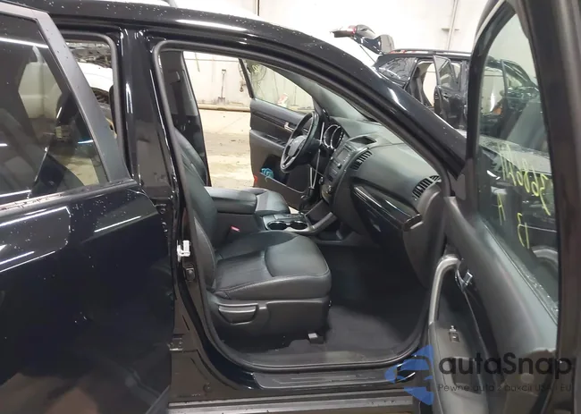 5XYKUDA28DG411425: 43686211