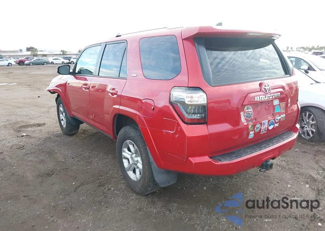 JTEBU5JR6H5447661: 43686220