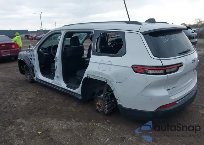 1C4RJKAGXP8801588: 43686222