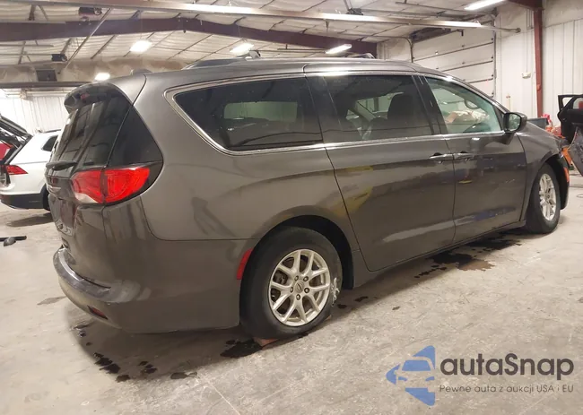 2C4RC1DGXMR513005: 43686224