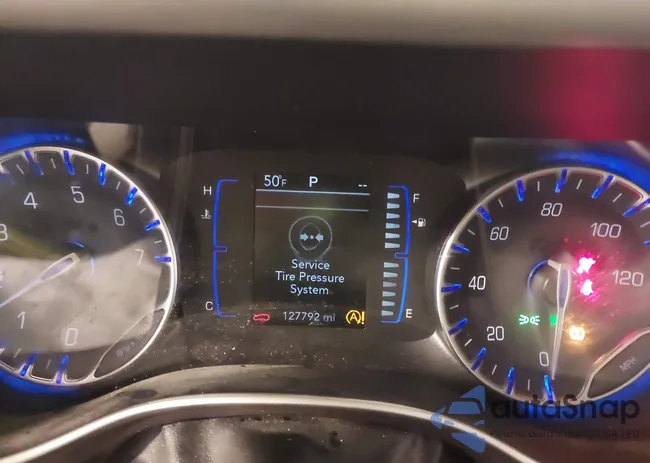 2C4RC1DGXMR513005: 43686224