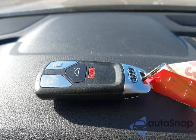 WA1LAAF74JD045497: 43686225