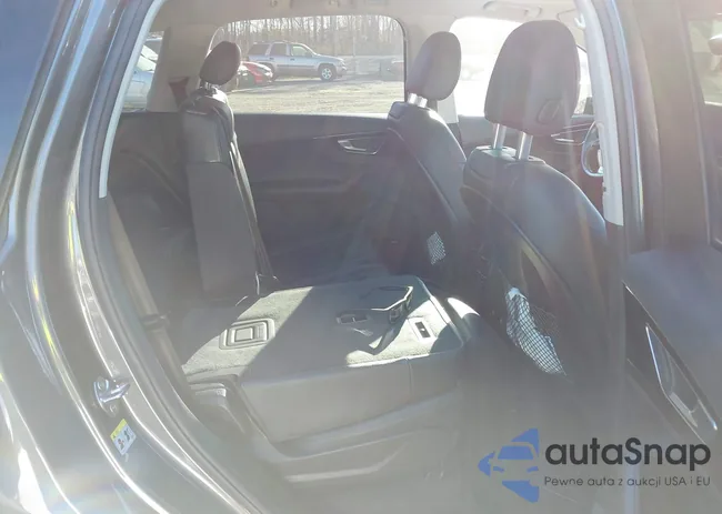 WA1LAAF74JD045497: 43686225