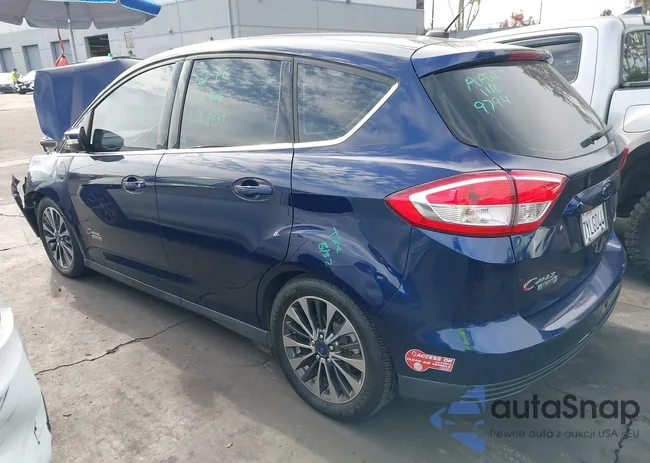 1FADP5FU0HL102662: 43686230