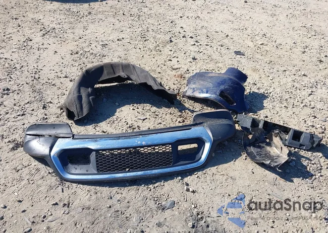 1C4RJFBG4HC836504: 43686235