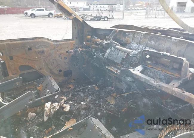 1FTSW21P75EC30191: 43686236