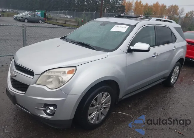 2CNFLGEY0A6374329: 43686238