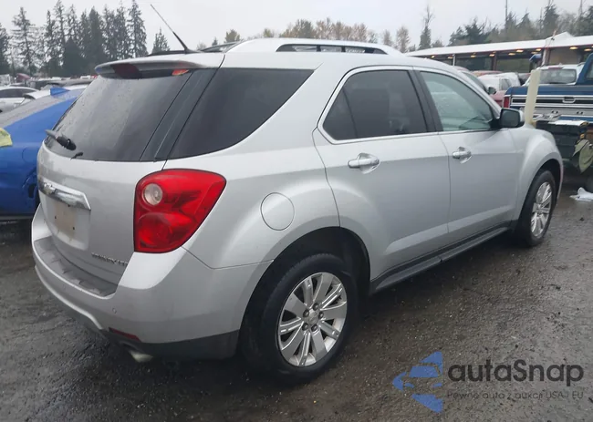 2CNFLGEY0A6374329: 43686238