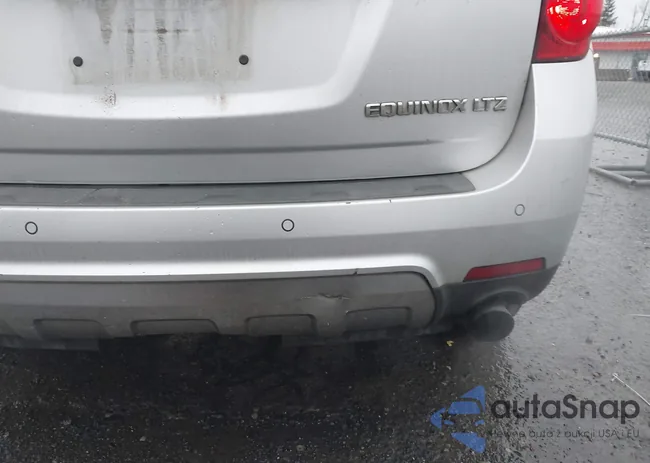 2CNFLGEY0A6374329: 43686238