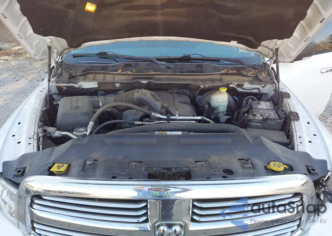 1C6RR7LT7GS111680: 43686239