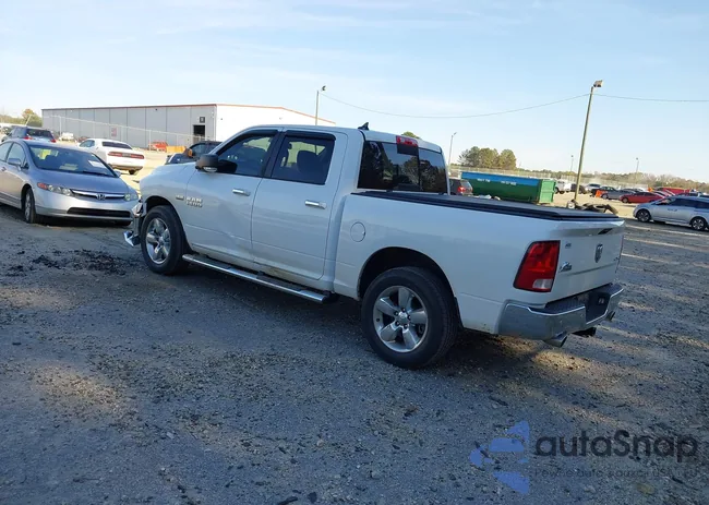 1C6RR7LT7GS111680: 43686239