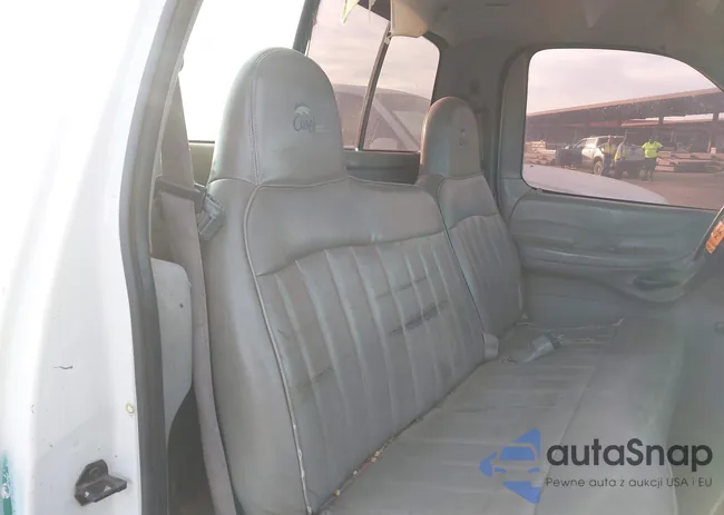 1FTRF2767WKB29569: 43686243