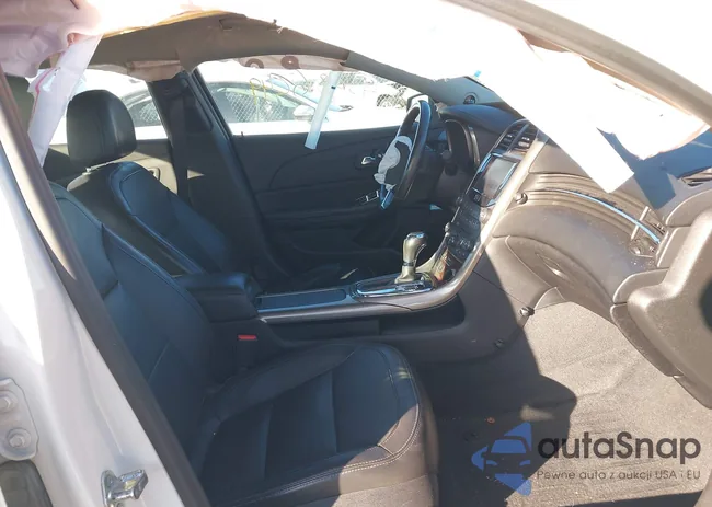 1G11H5SA5DF244903: 43686249