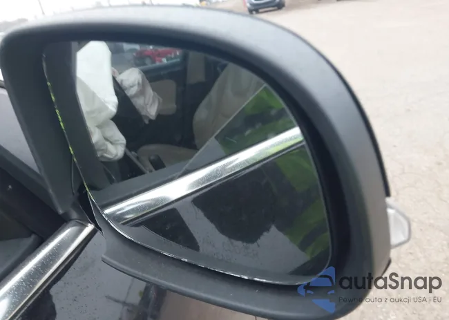 YV1622FS3C2120905: 43686250