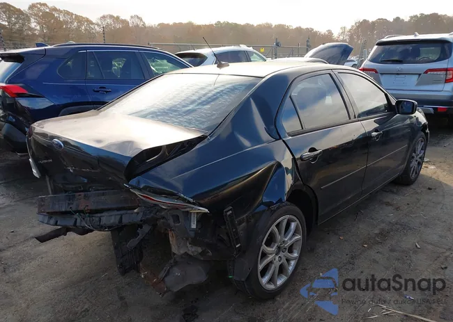 3FAHP071X8R216954: 43686251