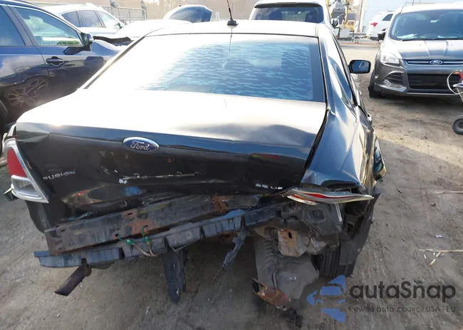 3FAHP071X8R216954: 43686251