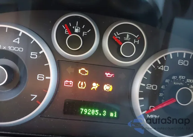 3FAHP071X8R216954: 43686251