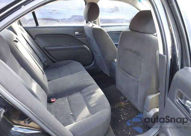 3FAHP071X8R216954: 43686251