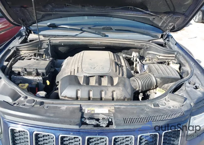 1C4RJFCT4EC493992: 43686252