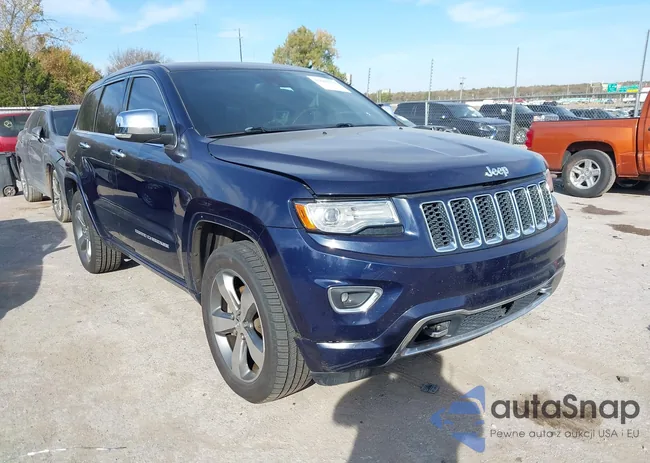 1C4RJFCT4EC493992: 43686252