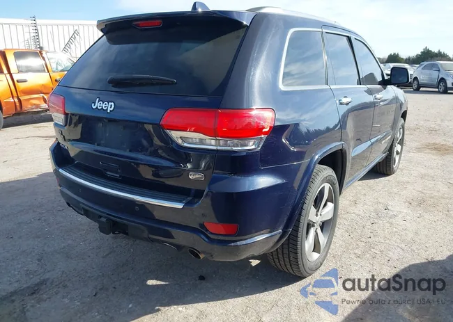 1C4RJFCT4EC493992: 43686252