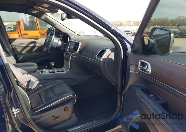 1C4RJFCT4EC493992: 43686252