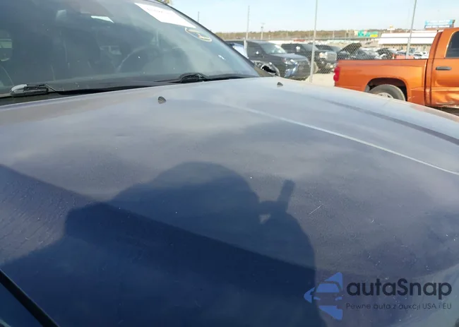 1C4RJFCT4EC493992: 43686252