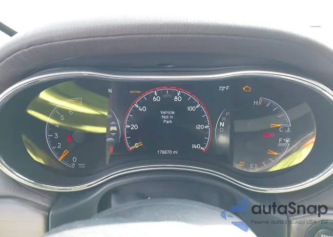 1C4RJFCT4EC493992: 43686252