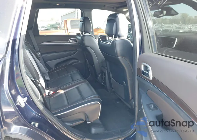 1C4RJFCT4EC493992: 43686252