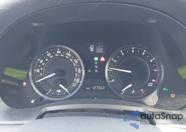 JTHFE2C22A2501206: 43686253