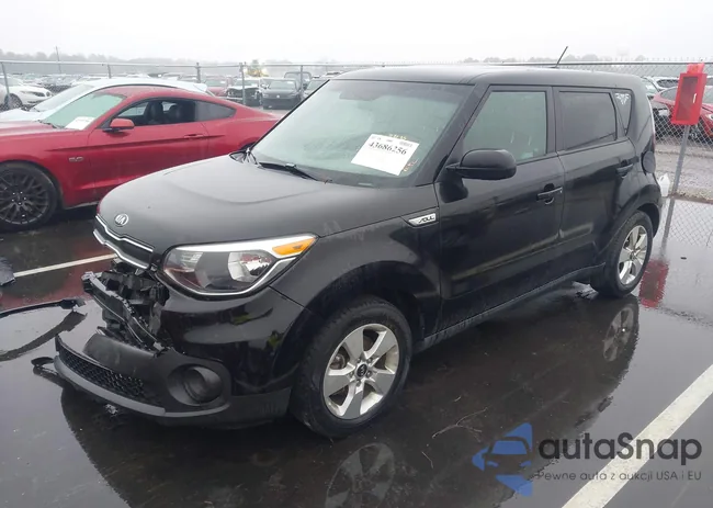 KNDJN2A26K7919108: 43686256