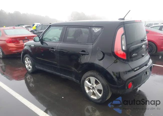 KNDJN2A26K7919108: 43686256