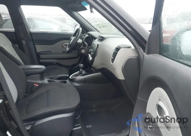 KNDJN2A26K7919108: 43686256