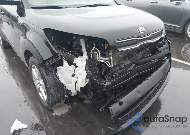 KNDJN2A26K7919108: 43686256