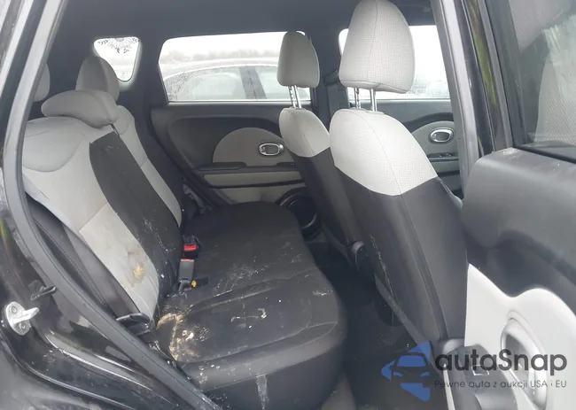 KNDJN2A26K7919108: 43686256