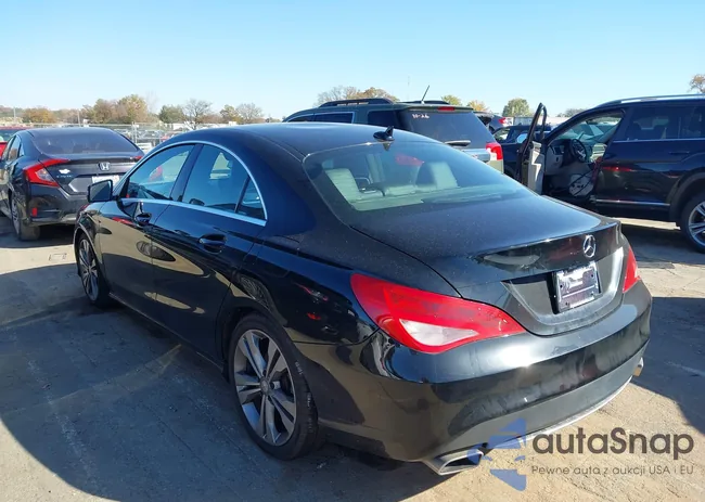 WDDSJ4GB7GN363578: 43686257