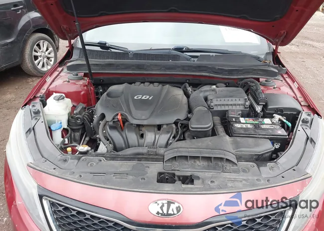 5XXGN4A76FG358536: 43686260