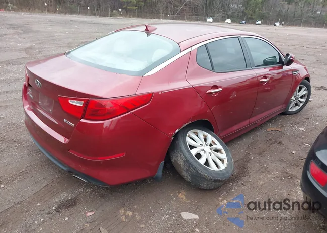 5XXGN4A76FG358536: 43686260