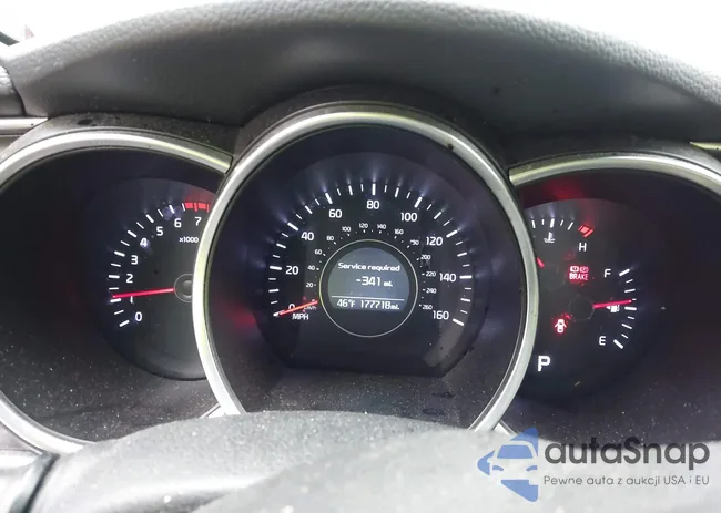 5XXGN4A76FG358536: 43686260