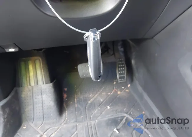 1GNERKKW3LJ278468: 43686267